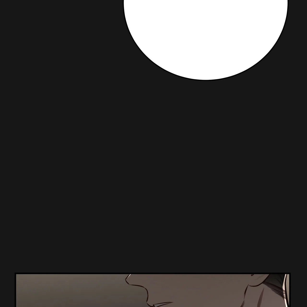 《巅峰狙击》第129话 第37页