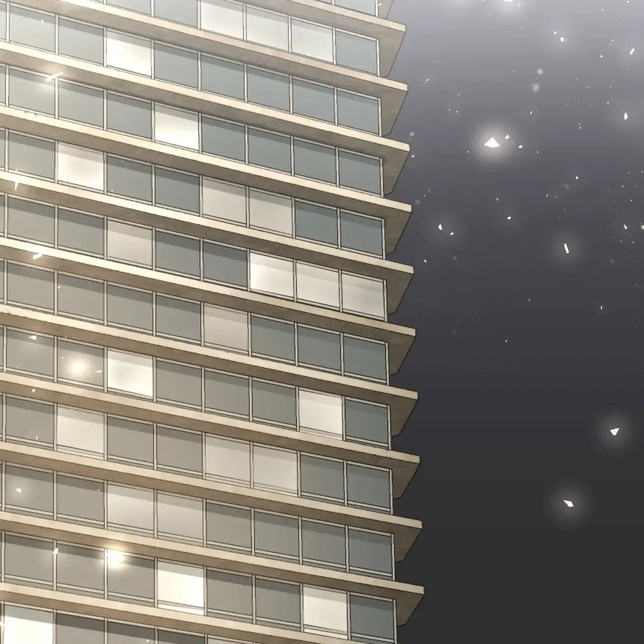 《巅峰狙击》第130话 第67页