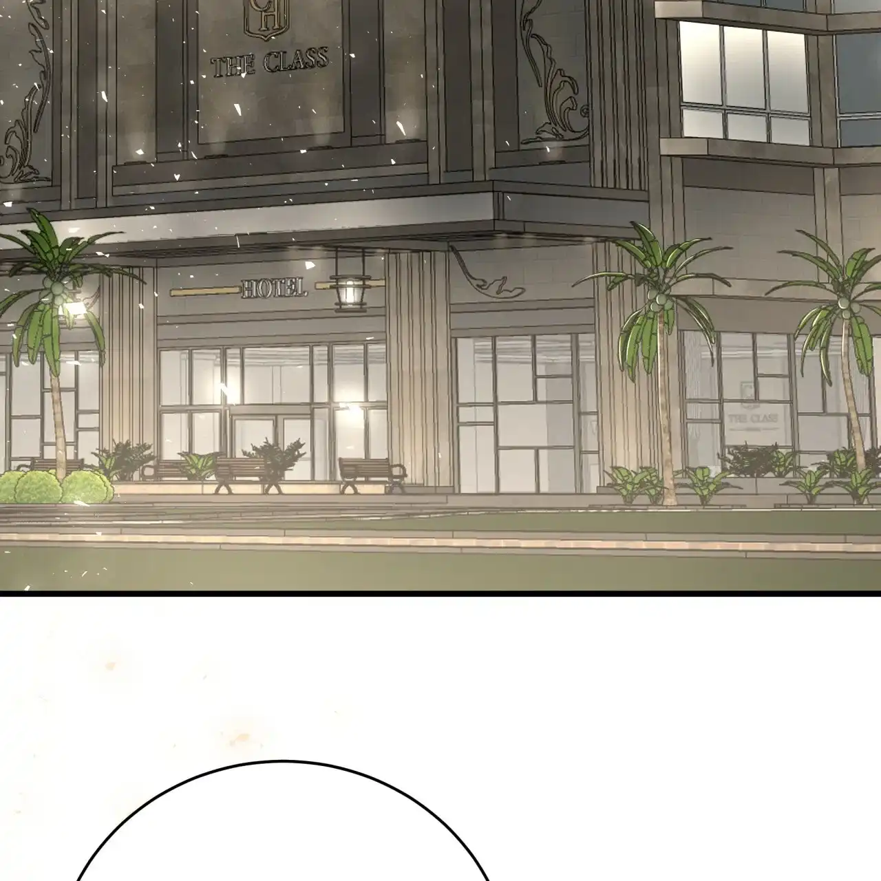 《巅峰狙击》第130话 第69页