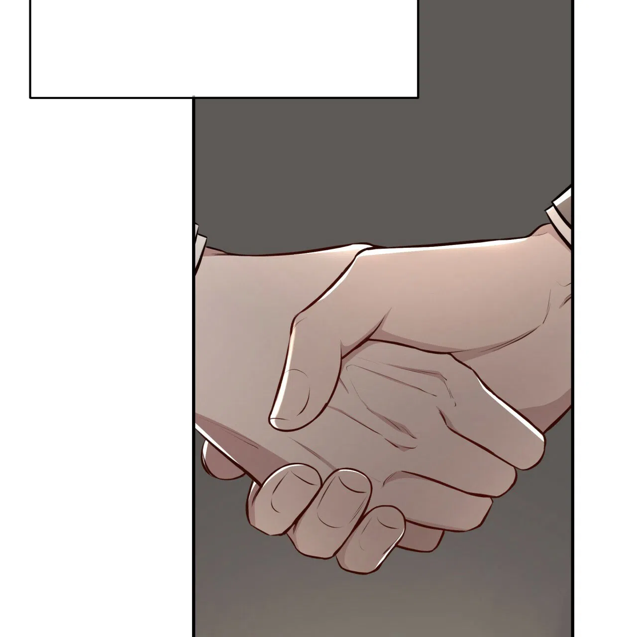 《巅峰狙击》第130话 第38页
