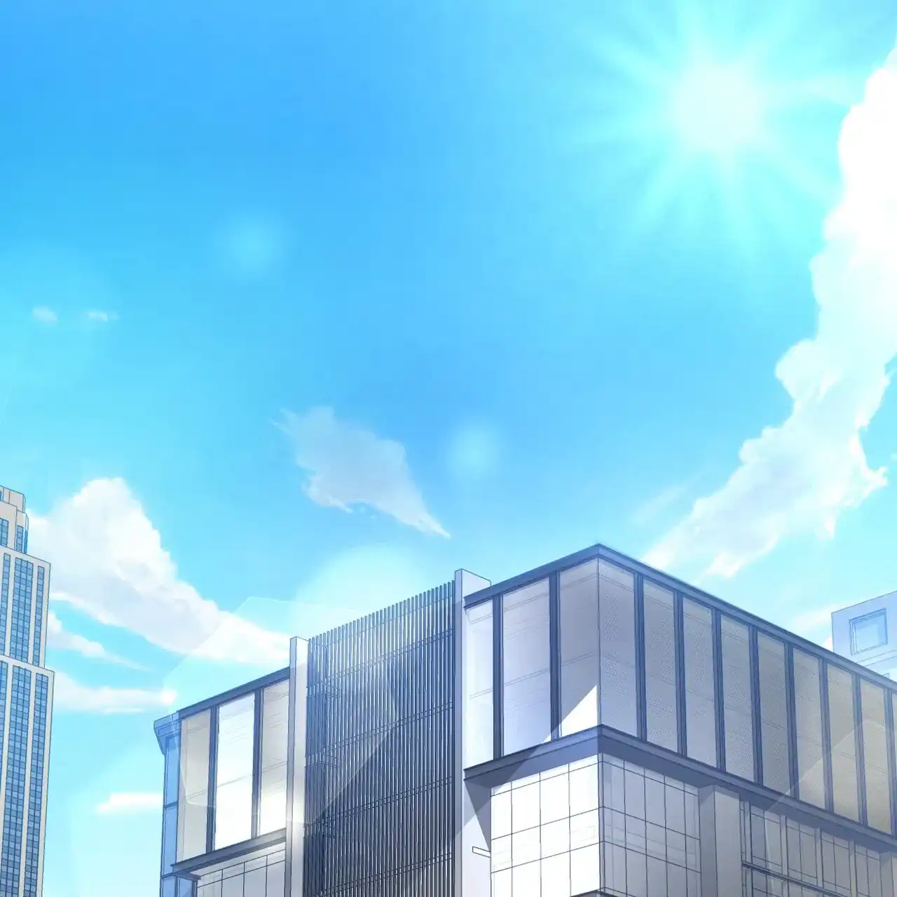 《巅峰狙击》第130话 第2页