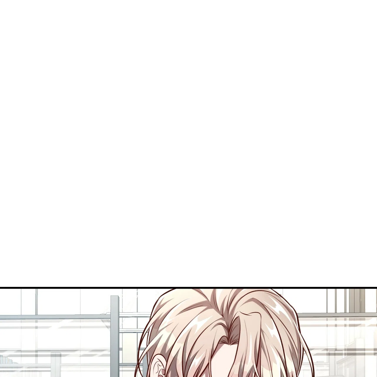 《巅峰狙击》第130话 第42页