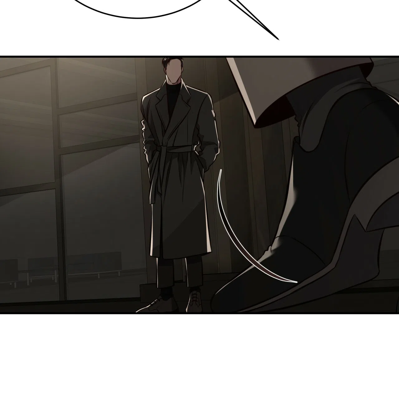 《巅峰狙击》第130话 第78页