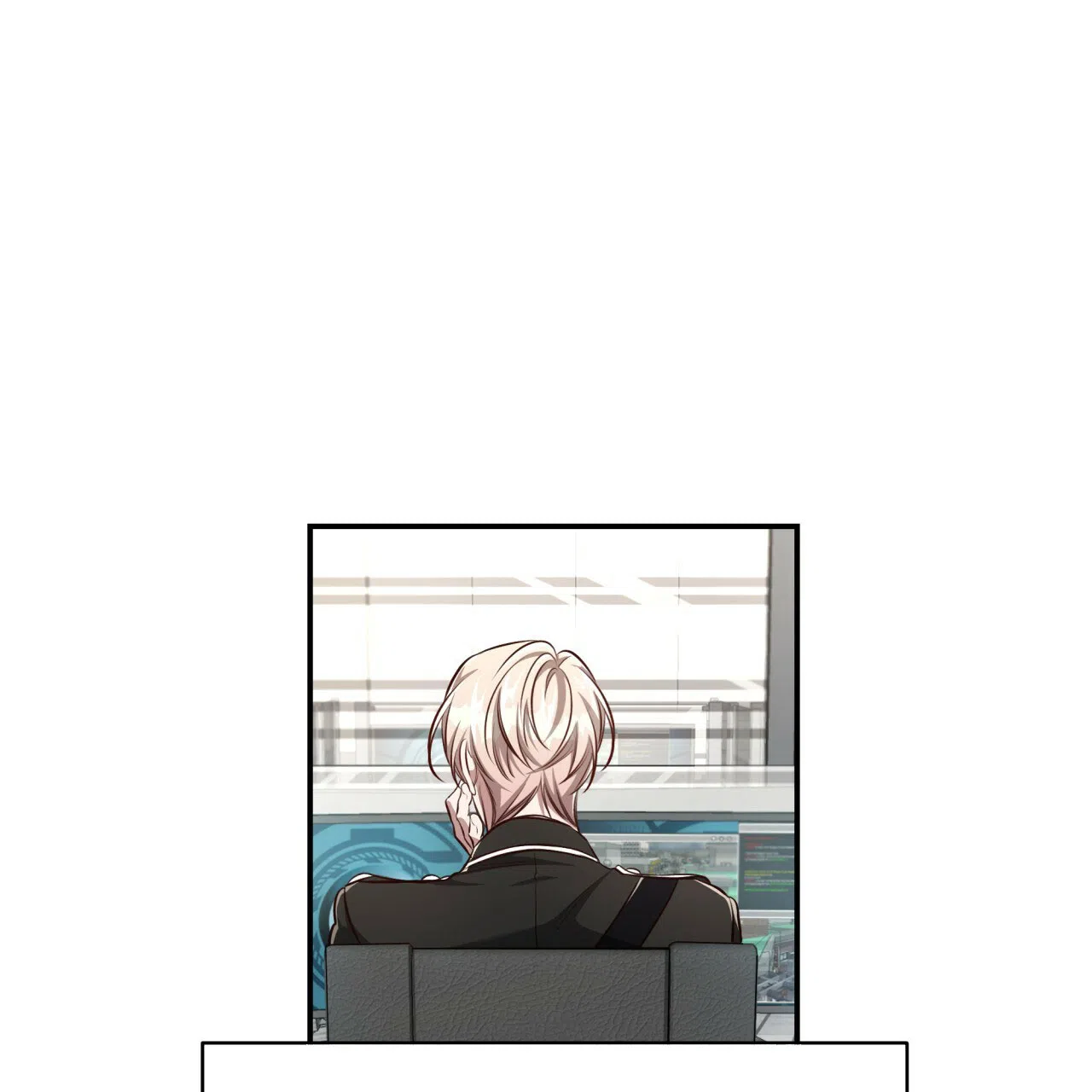 《巅峰狙击》第130话 第45页