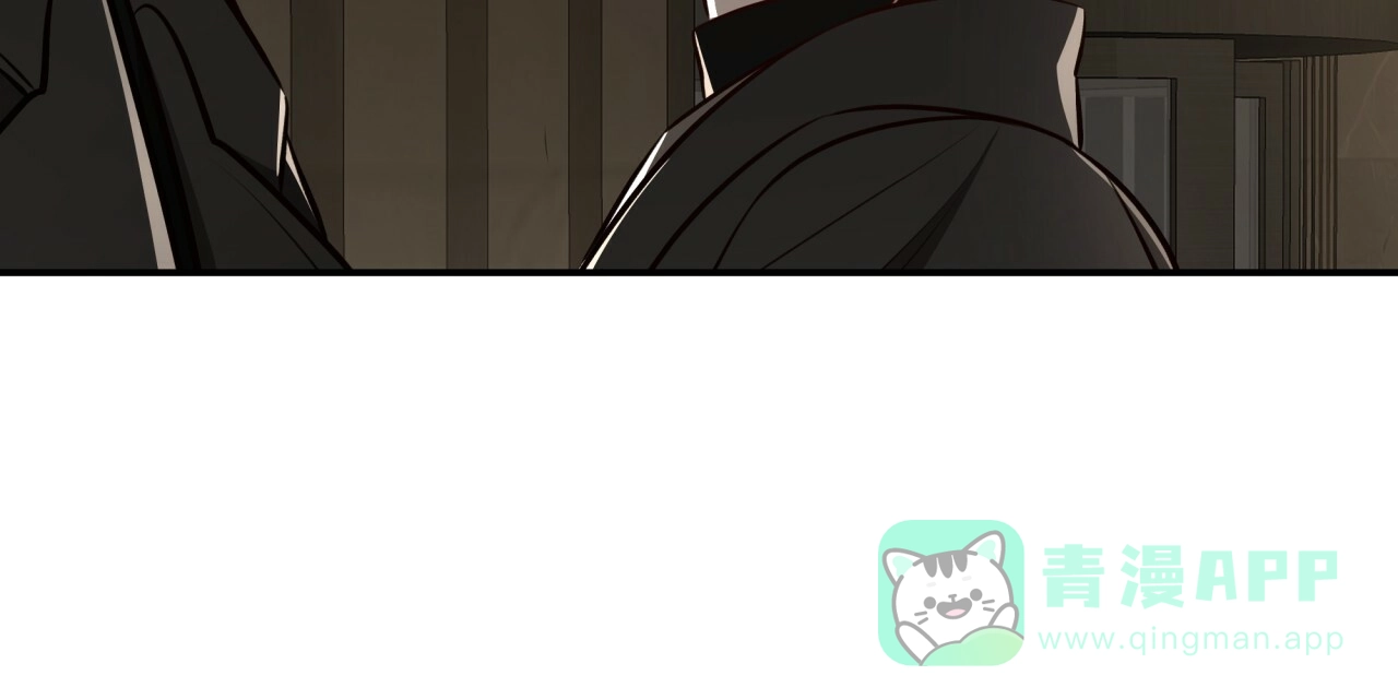 《巅峰狙击》第131话 第11页