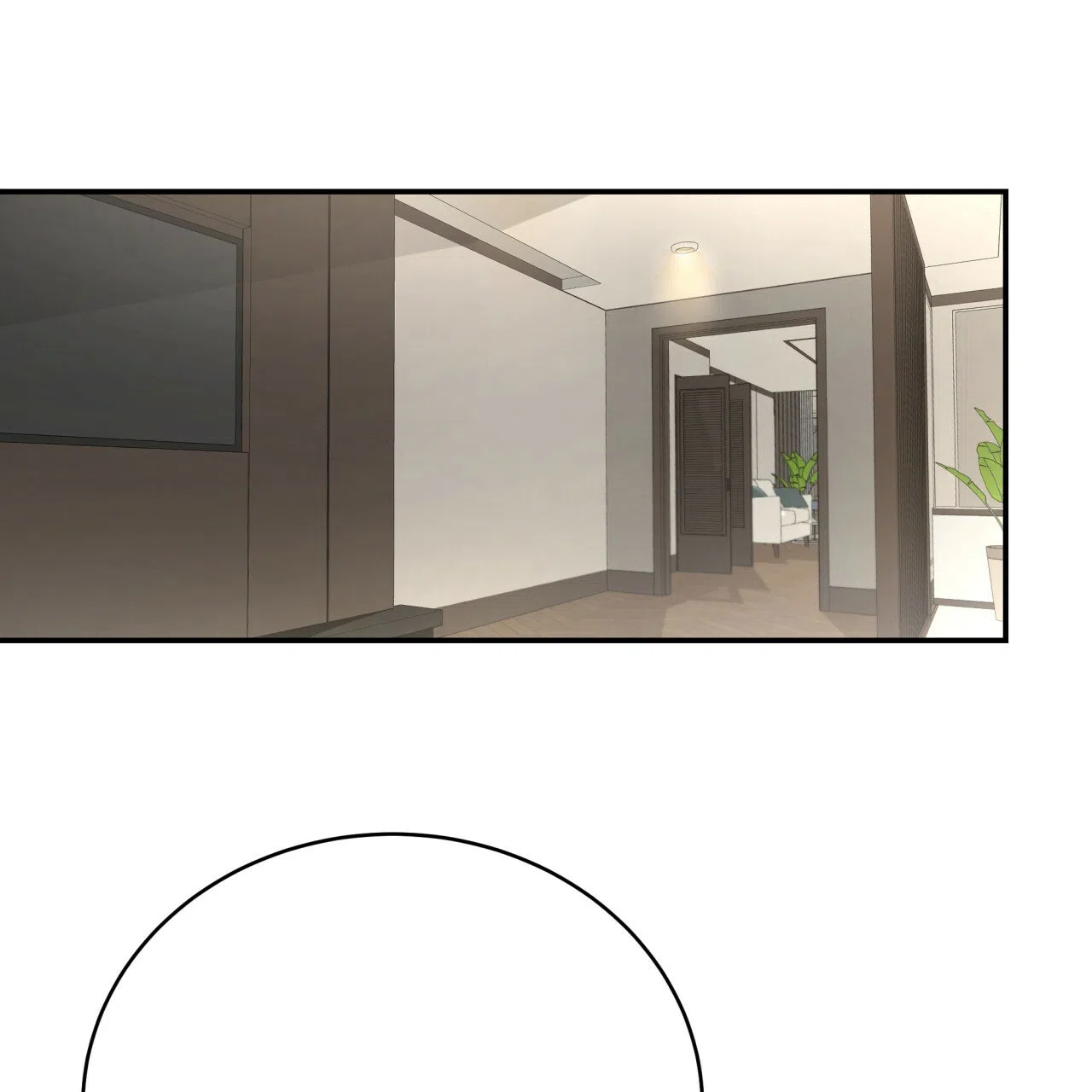 《巅峰狙击》第131话 第59页