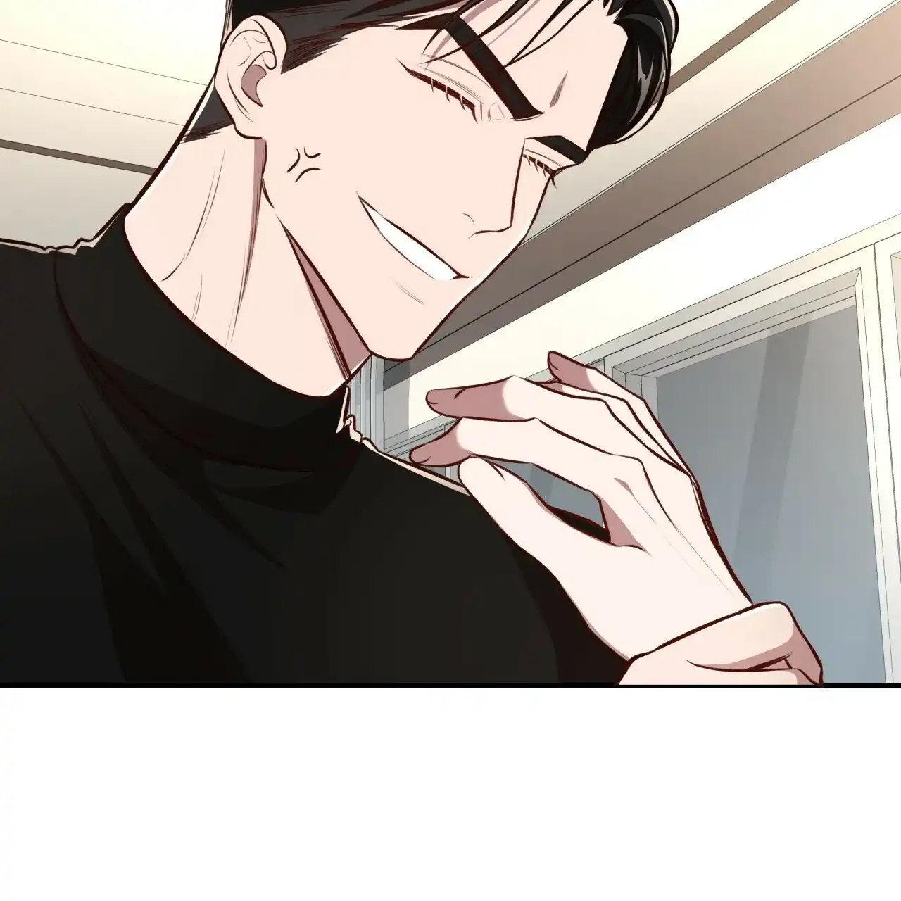 《巅峰狙击》第131话 第44页