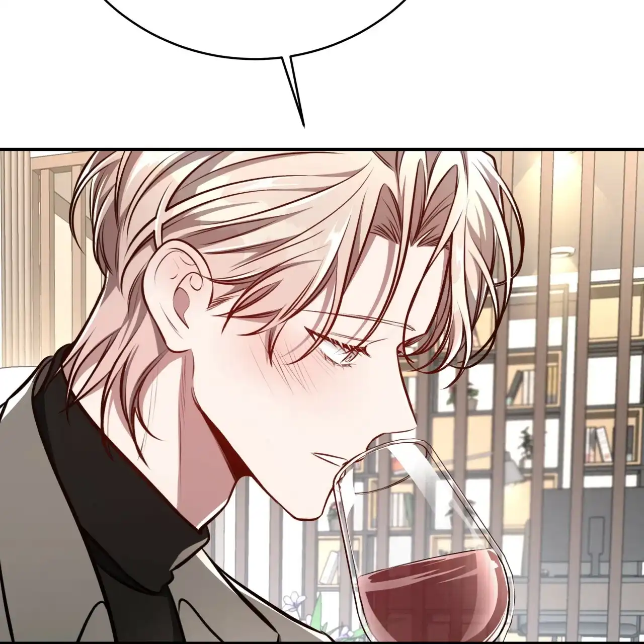 《巅峰狙击》第131话 第24页