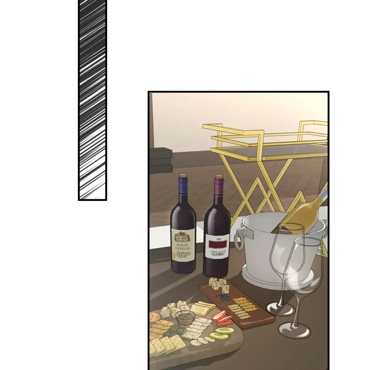 《巅峰狙击》第131话 第18页