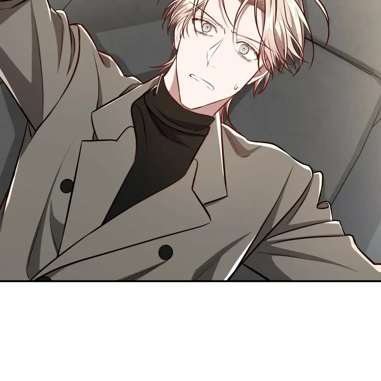 《巅峰狙击》第131话 第42页