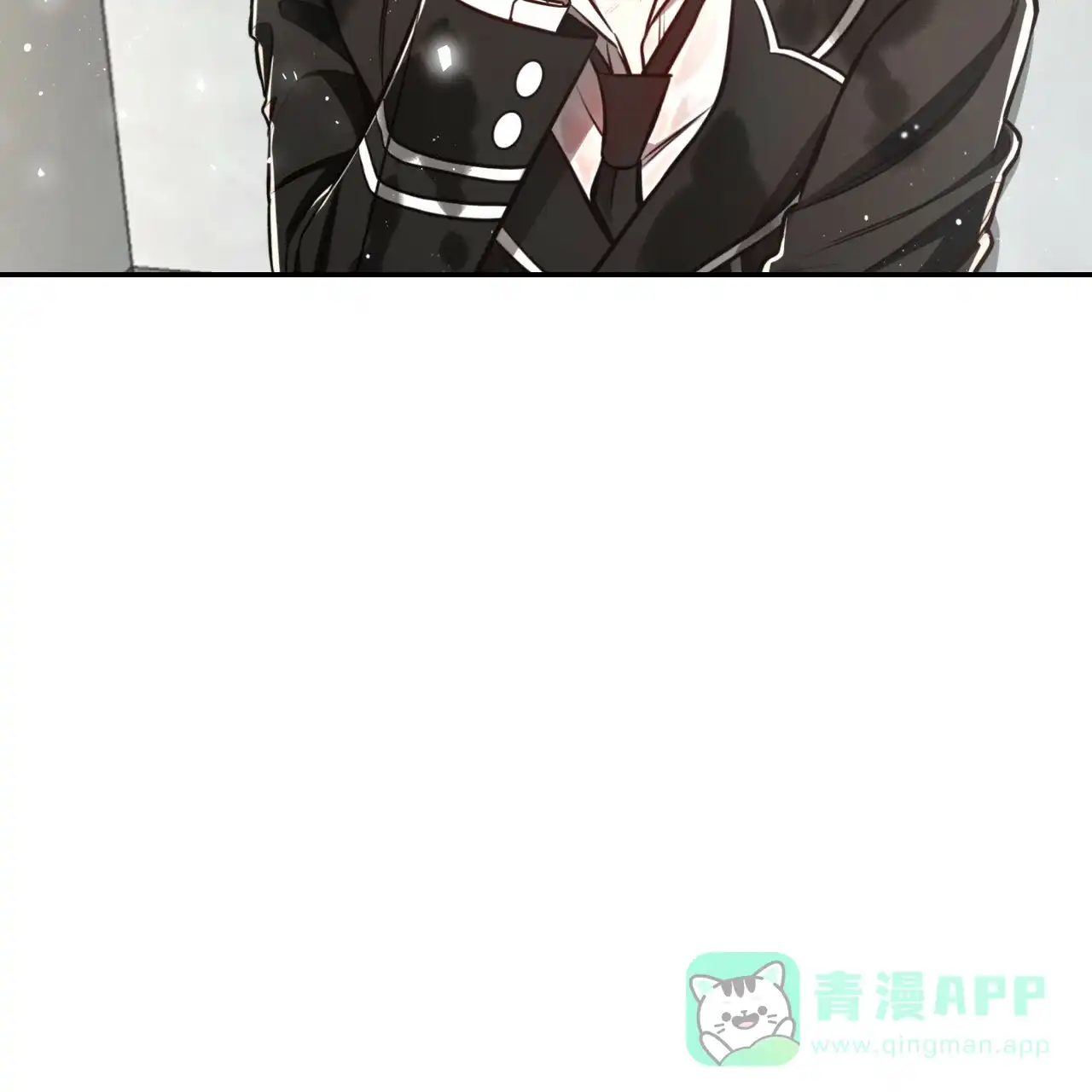 《巅峰狙击》第131话 第76页