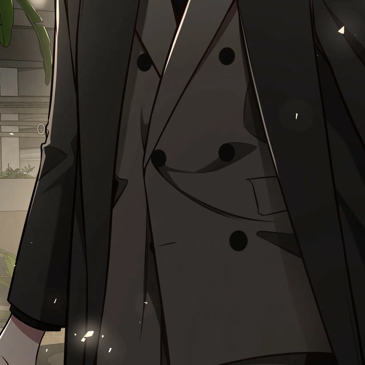 《巅峰狙击》第131话 第3页