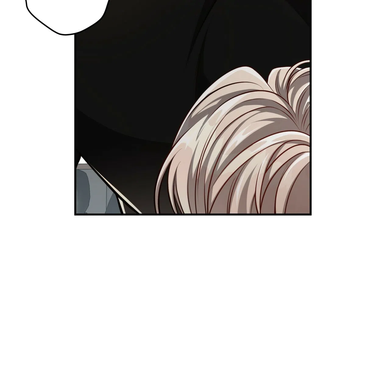 《巅峰狙击》第131话 第39页