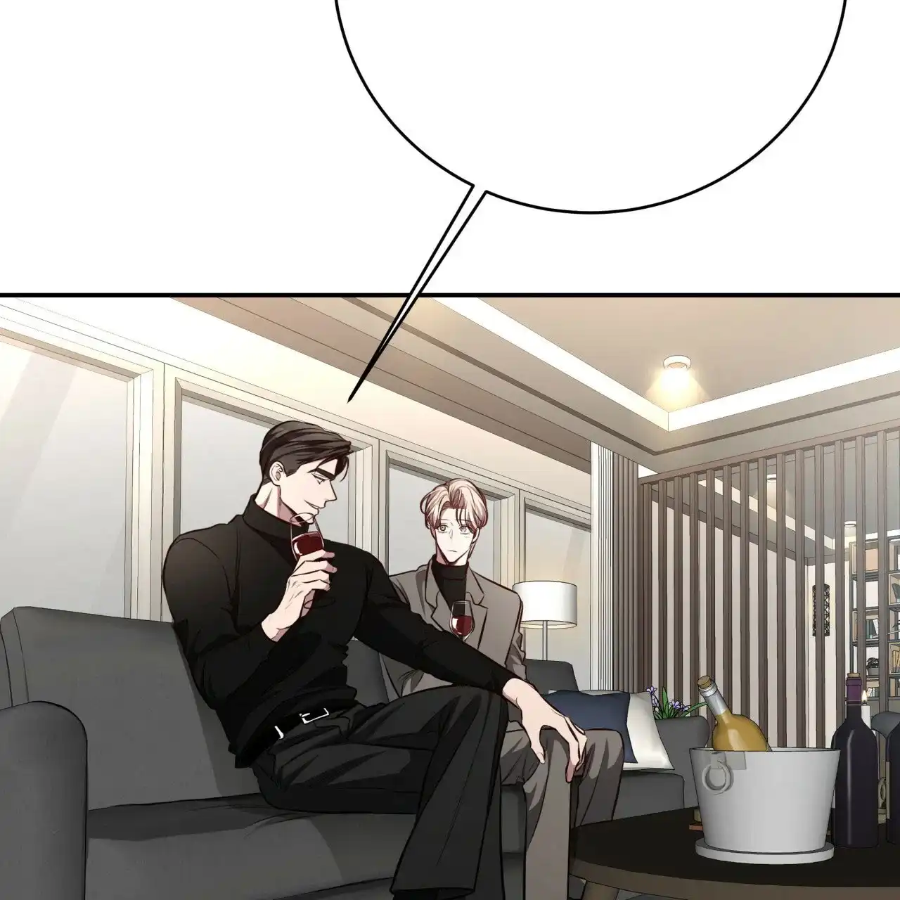《巅峰狙击》第131话 第22页