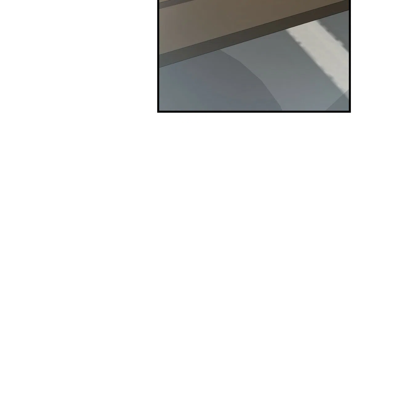 《巅峰狙击》第131话 第19页