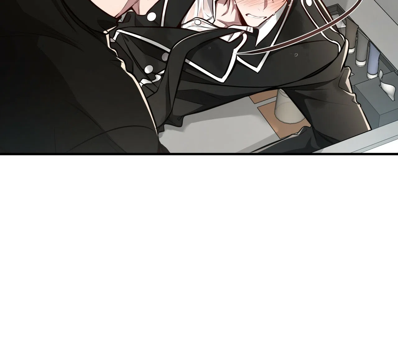 《巅峰狙击》第132话 第67页