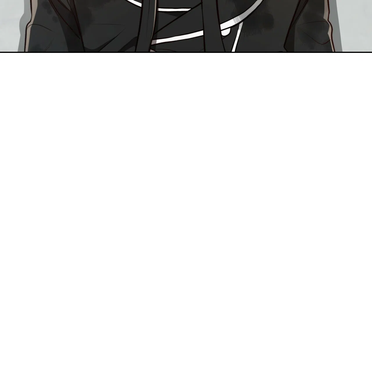 《巅峰狙击》第132话 第43页