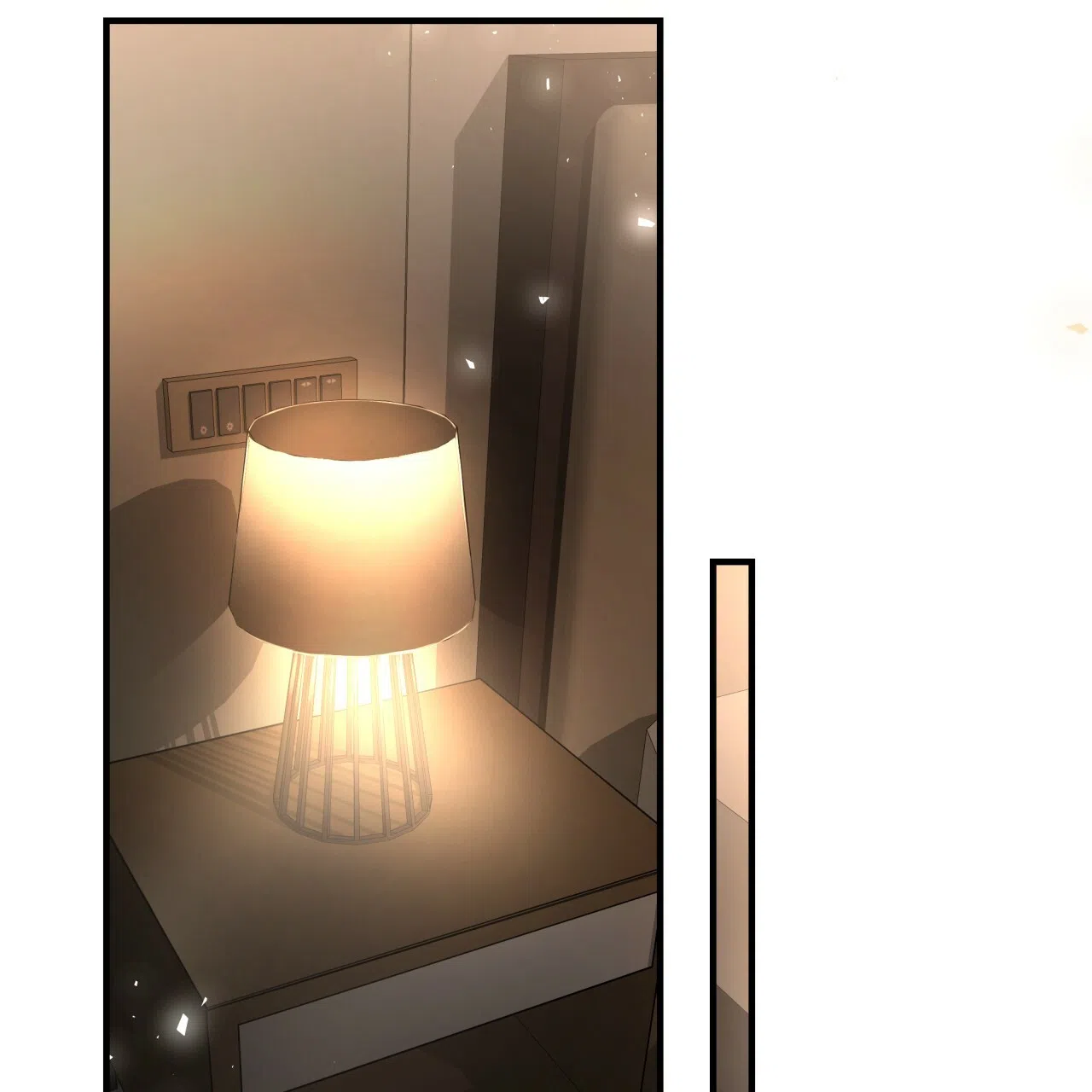 《巅峰狙击》第133话 第35页
