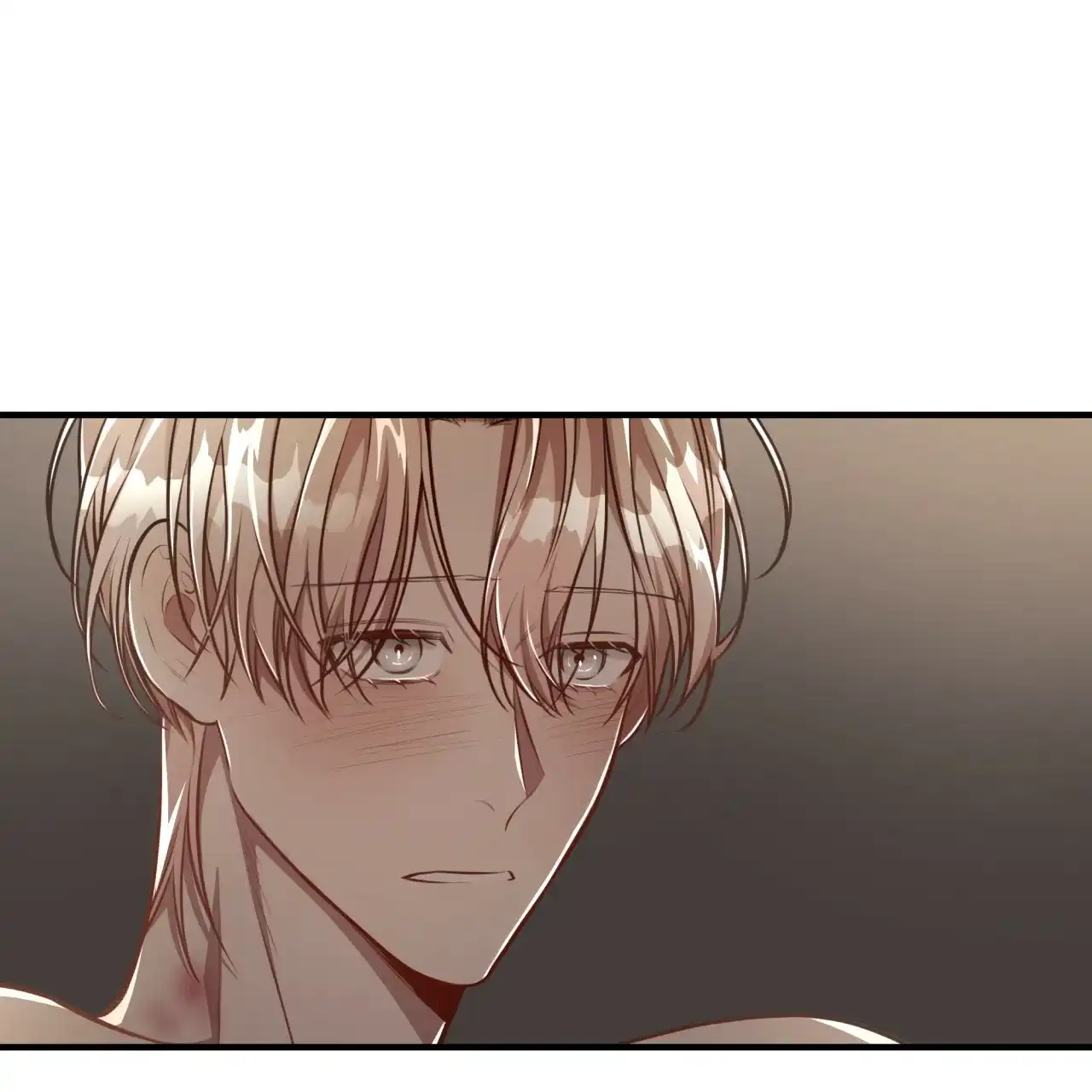 《巅峰狙击》第133话 第64页