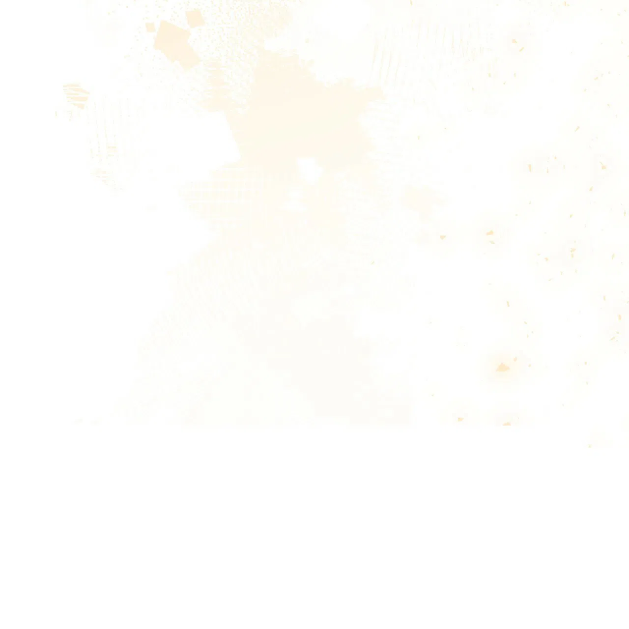《巅峰狙击》第133话 第100页