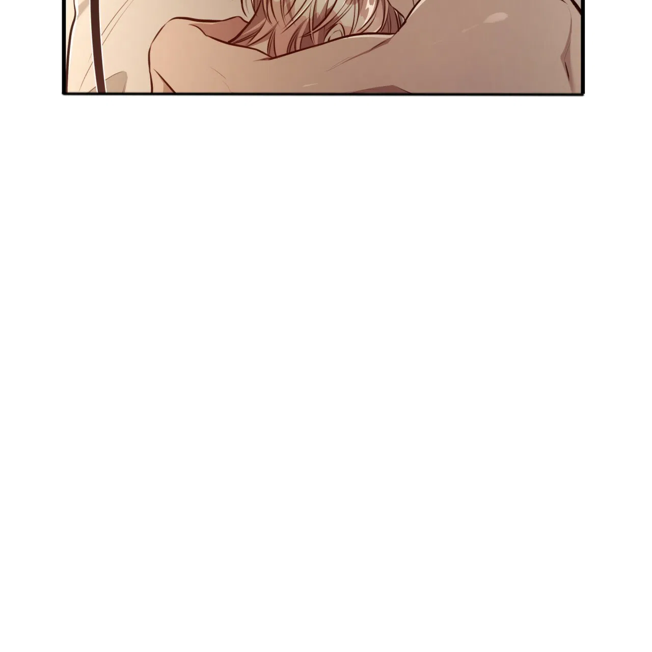 《巅峰狙击》第133话 第52页