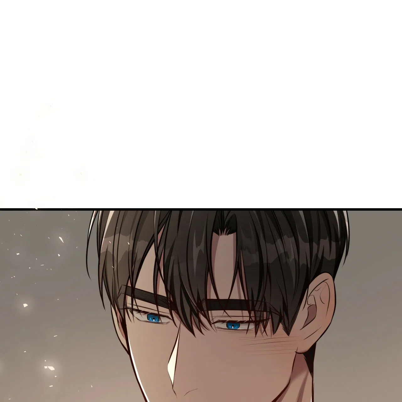 《巅峰狙击》第133话 第70页