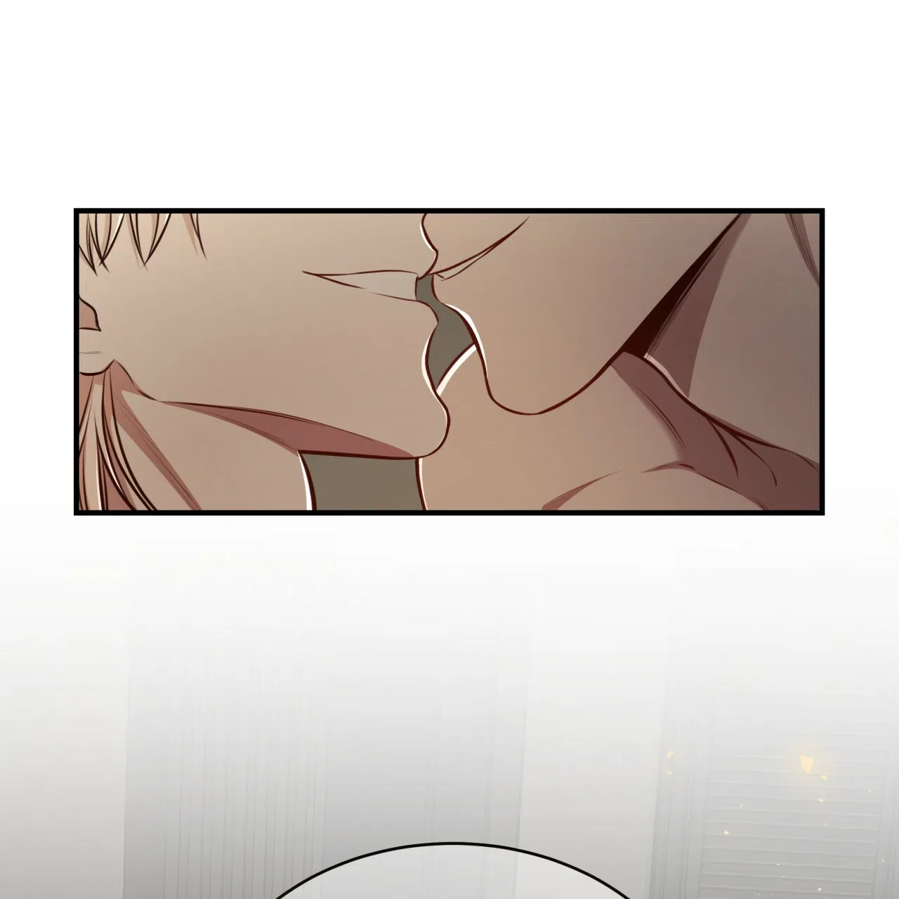 《巅峰狙击》第133话 第95页