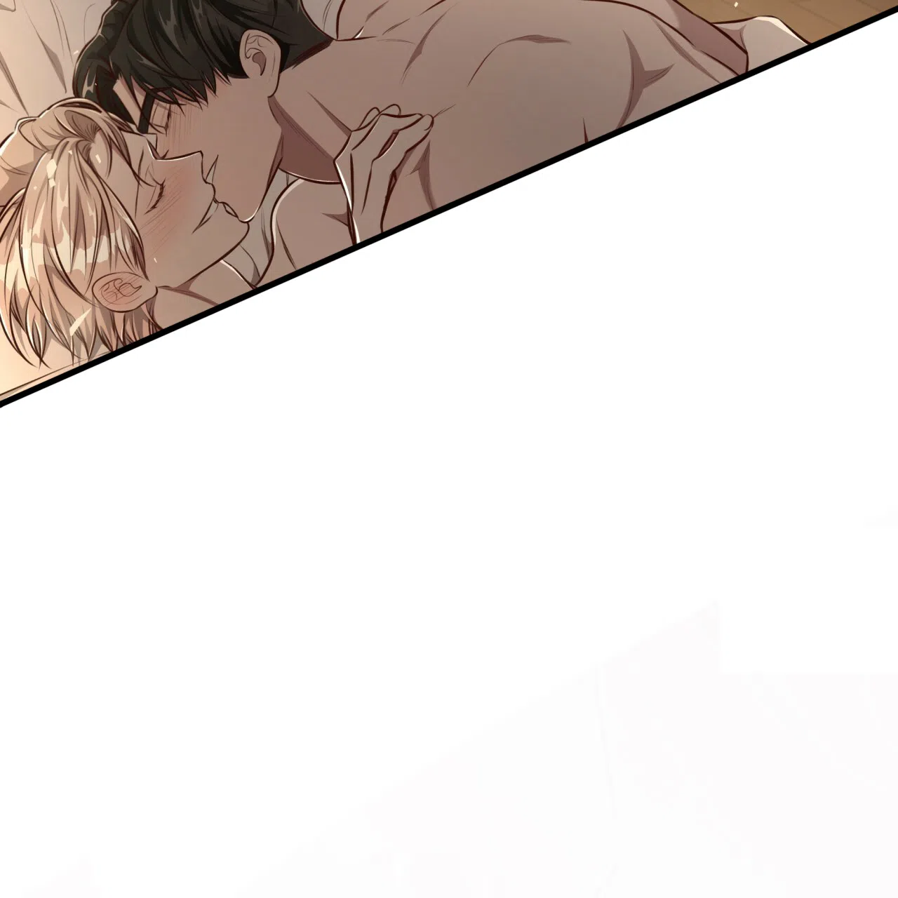 《巅峰狙击》第133话 第97页