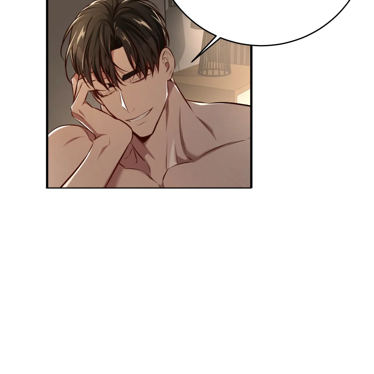 《巅峰狙击》第133话 第44页