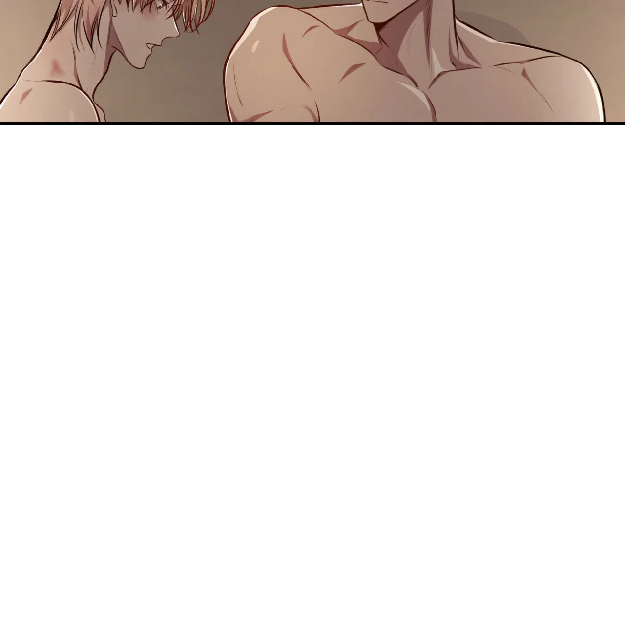 《巅峰狙击》第133话 第67页