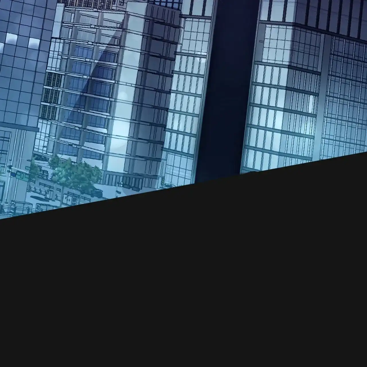 《巅峰狙击》第14话 第47页