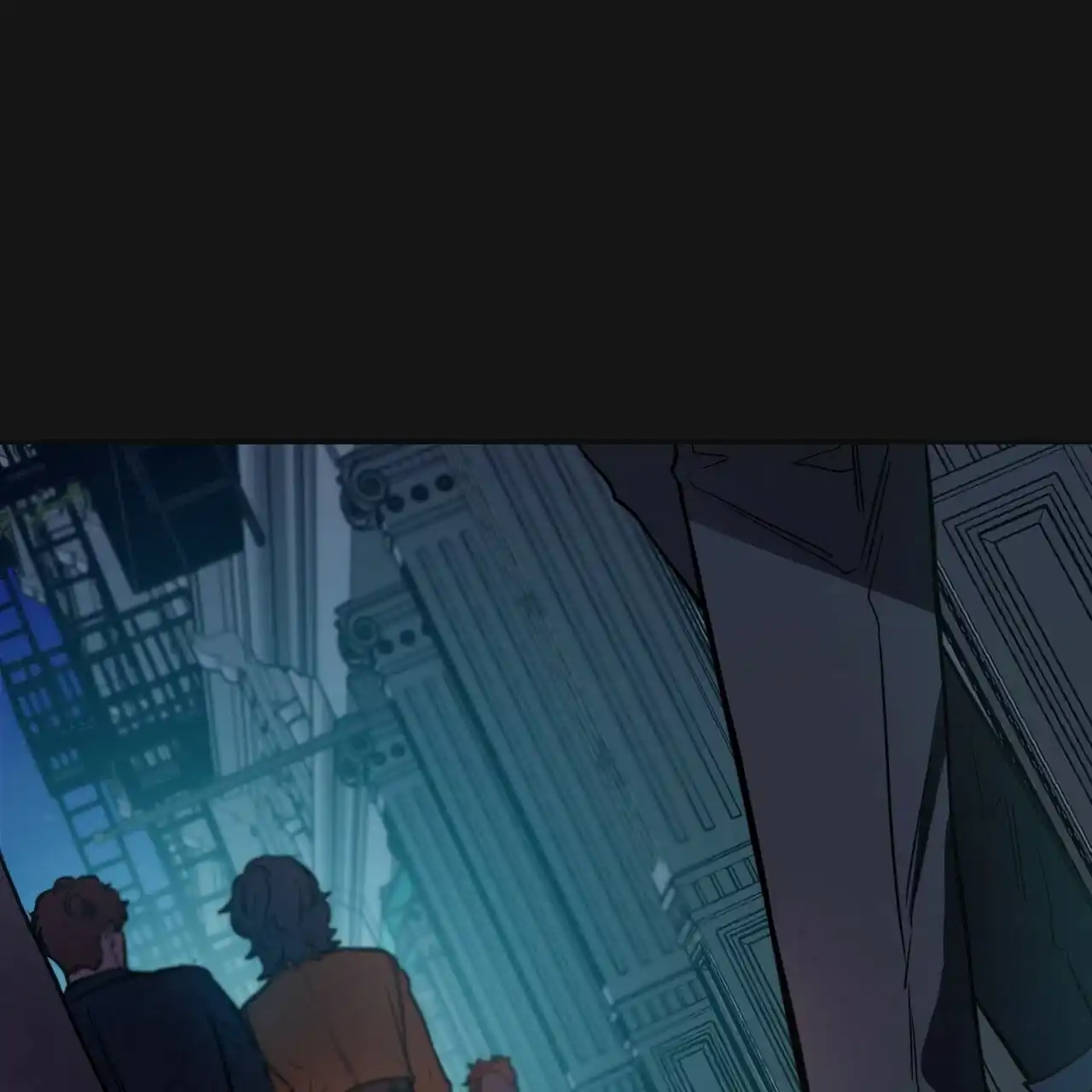 《巅峰狙击》第14话 第53页