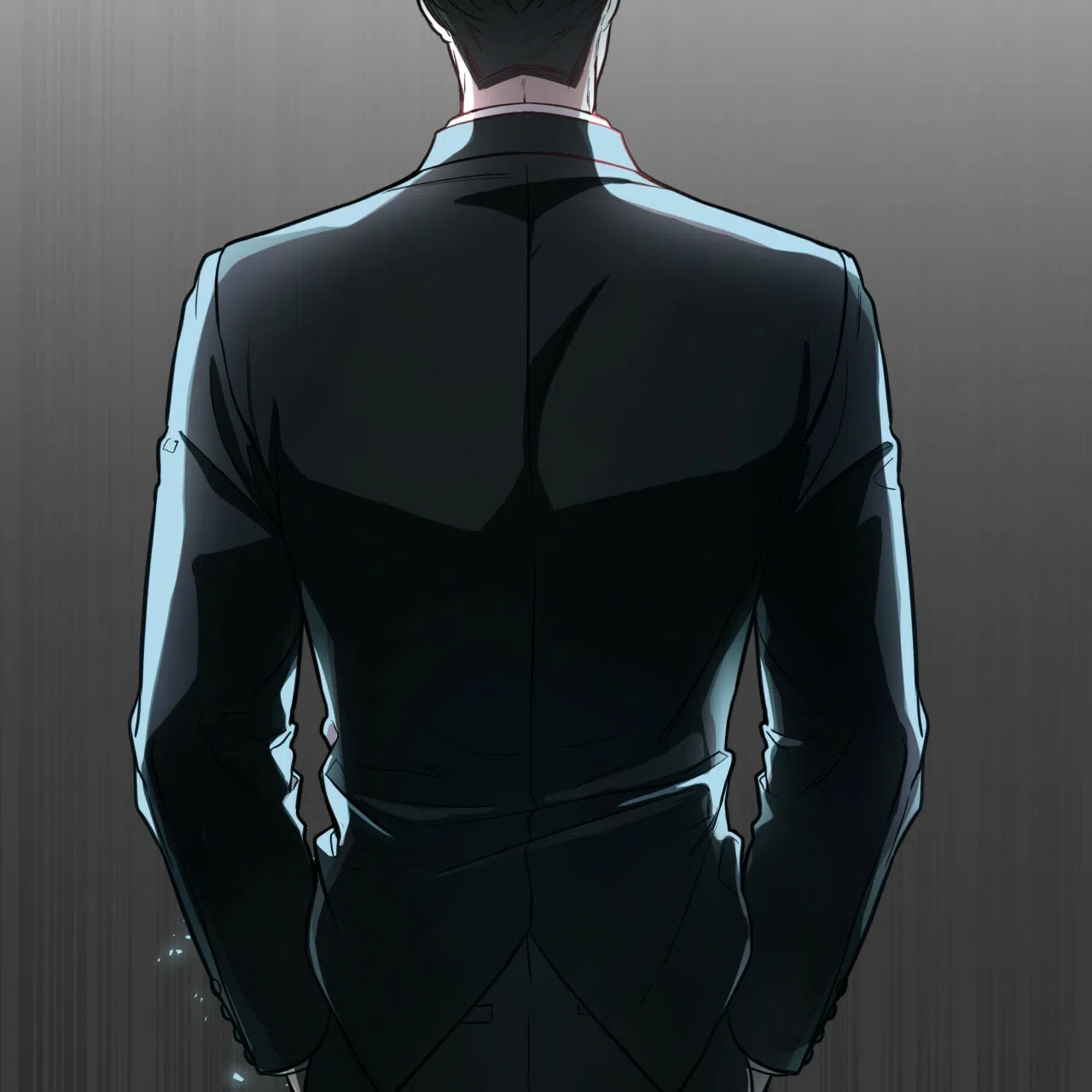 《巅峰狙击》第14话 第27页