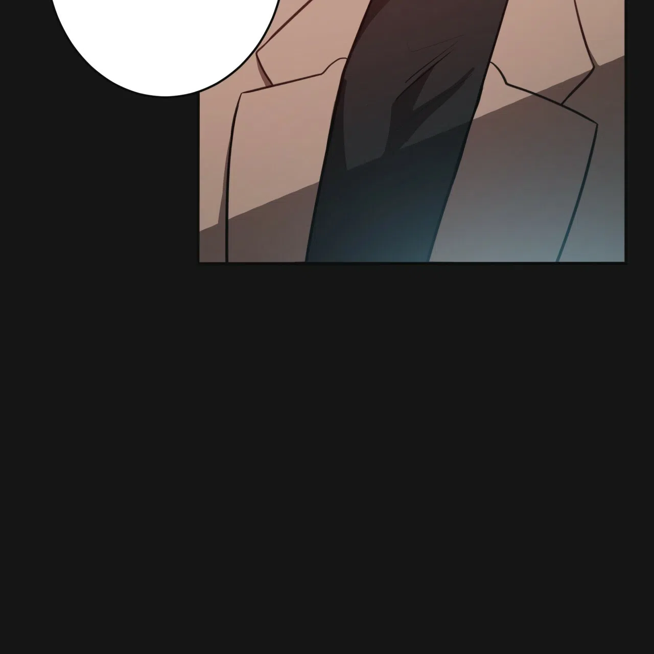 《巅峰狙击》第14话 第89页