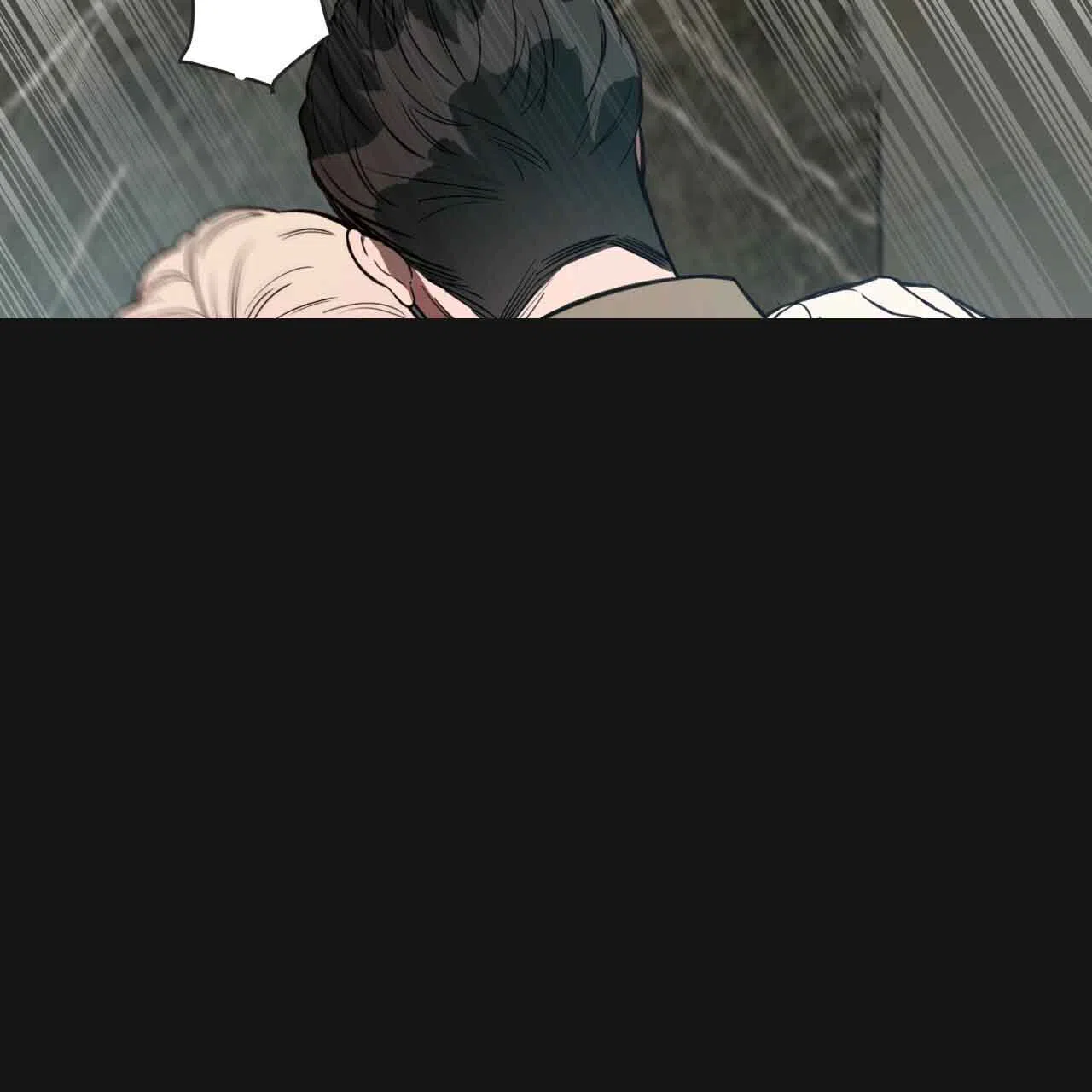 《巅峰狙击》第15话 第50页