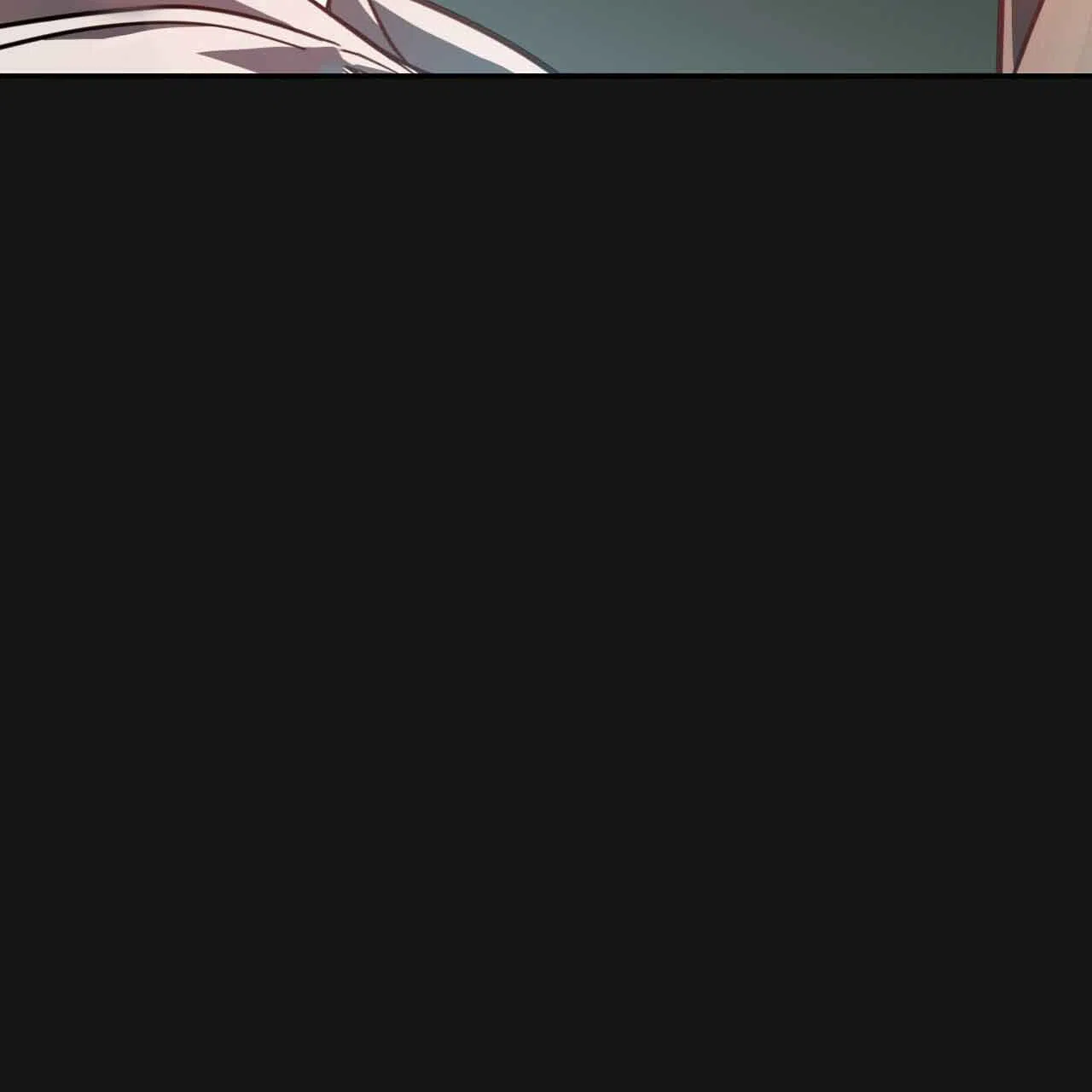 《巅峰狙击》第15话 第43页