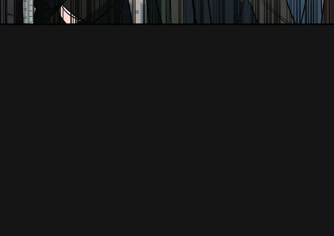 《巅峰狙击》第16话 第40页