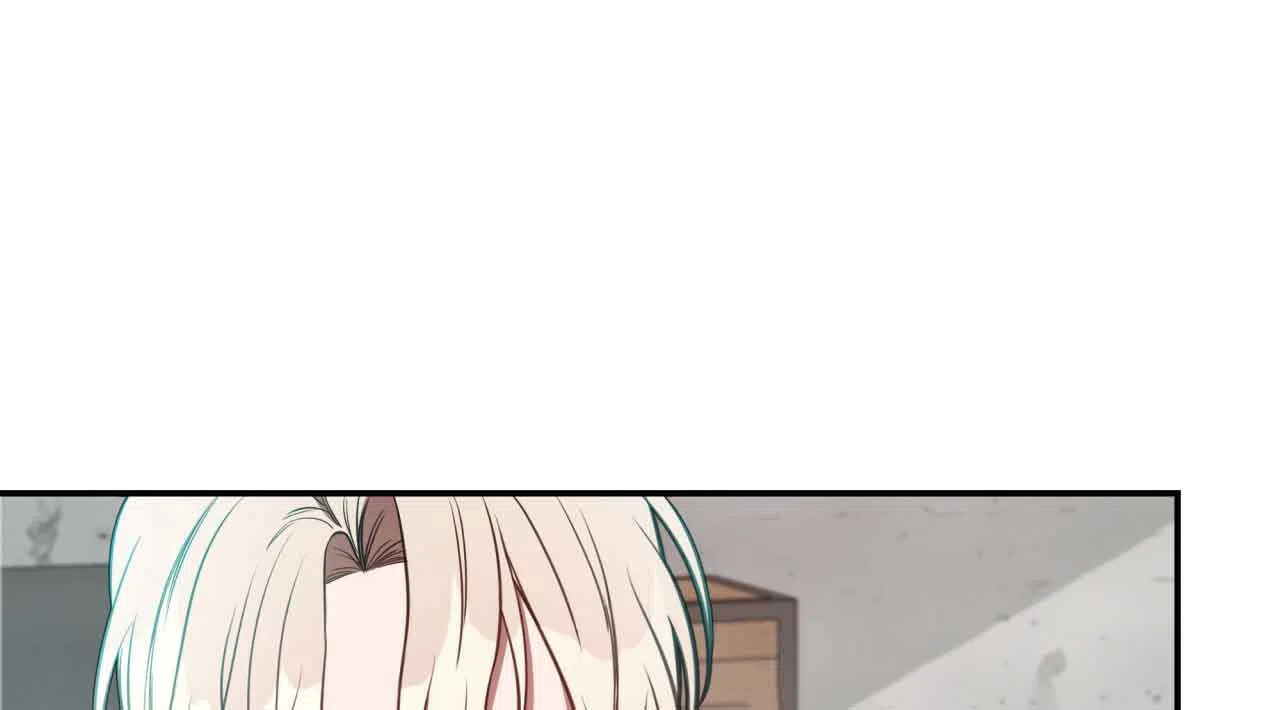 《巅峰狙击》第16话 第60页