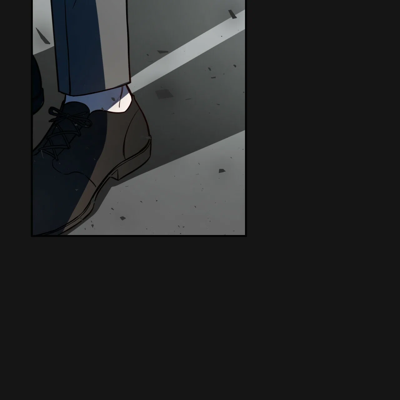 《巅峰狙击》第16话 第29页