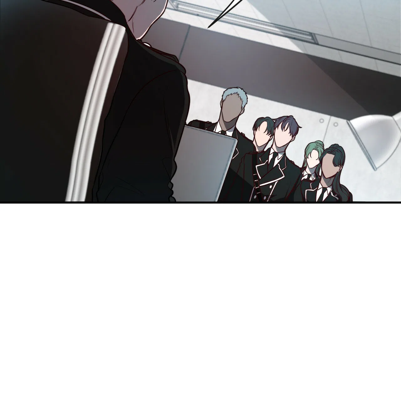 《巅峰狙击》第17话 第53页