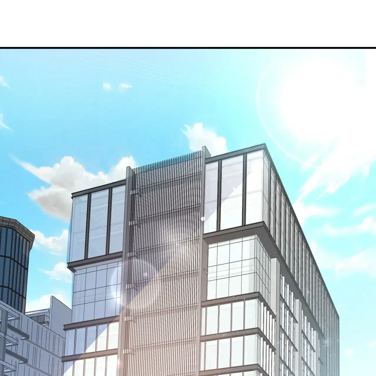 《巅峰狙击》第17话 第2页