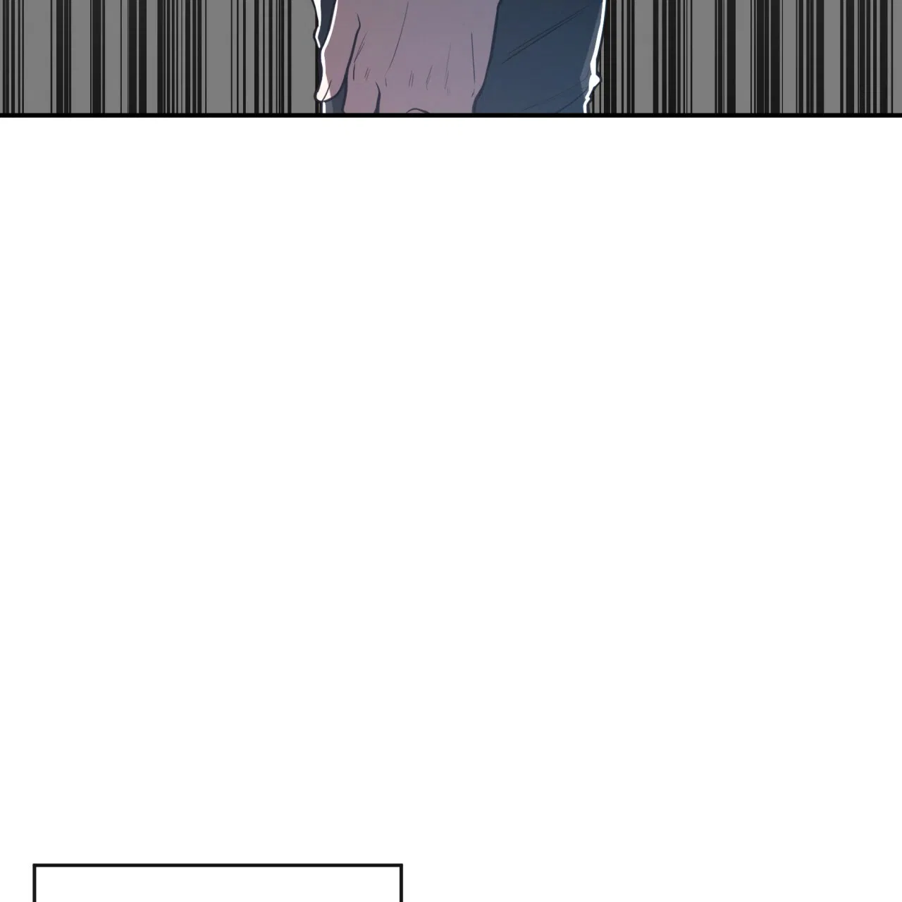 《巅峰狙击》第17话 第57页