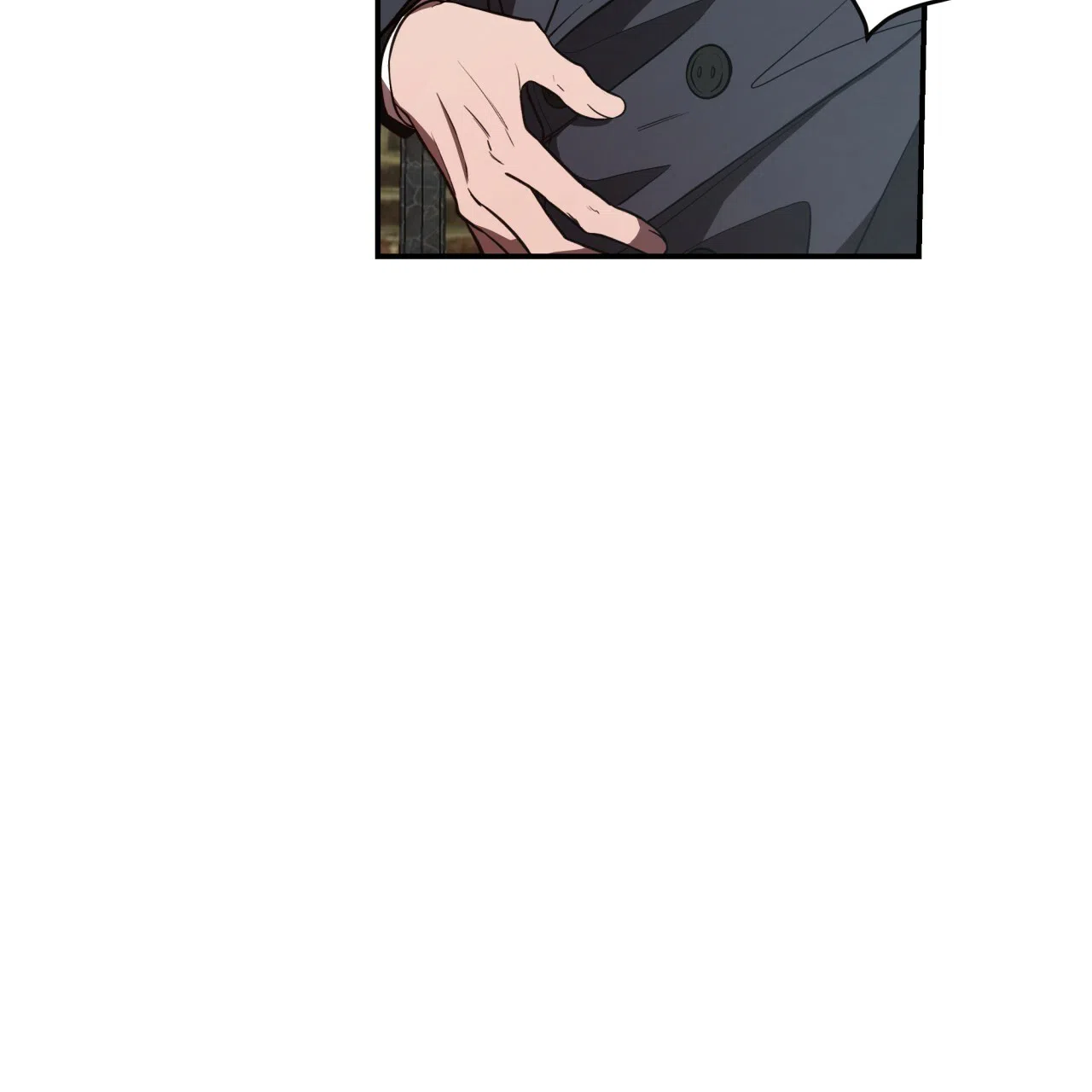 《巅峰狙击》第19话 第52页