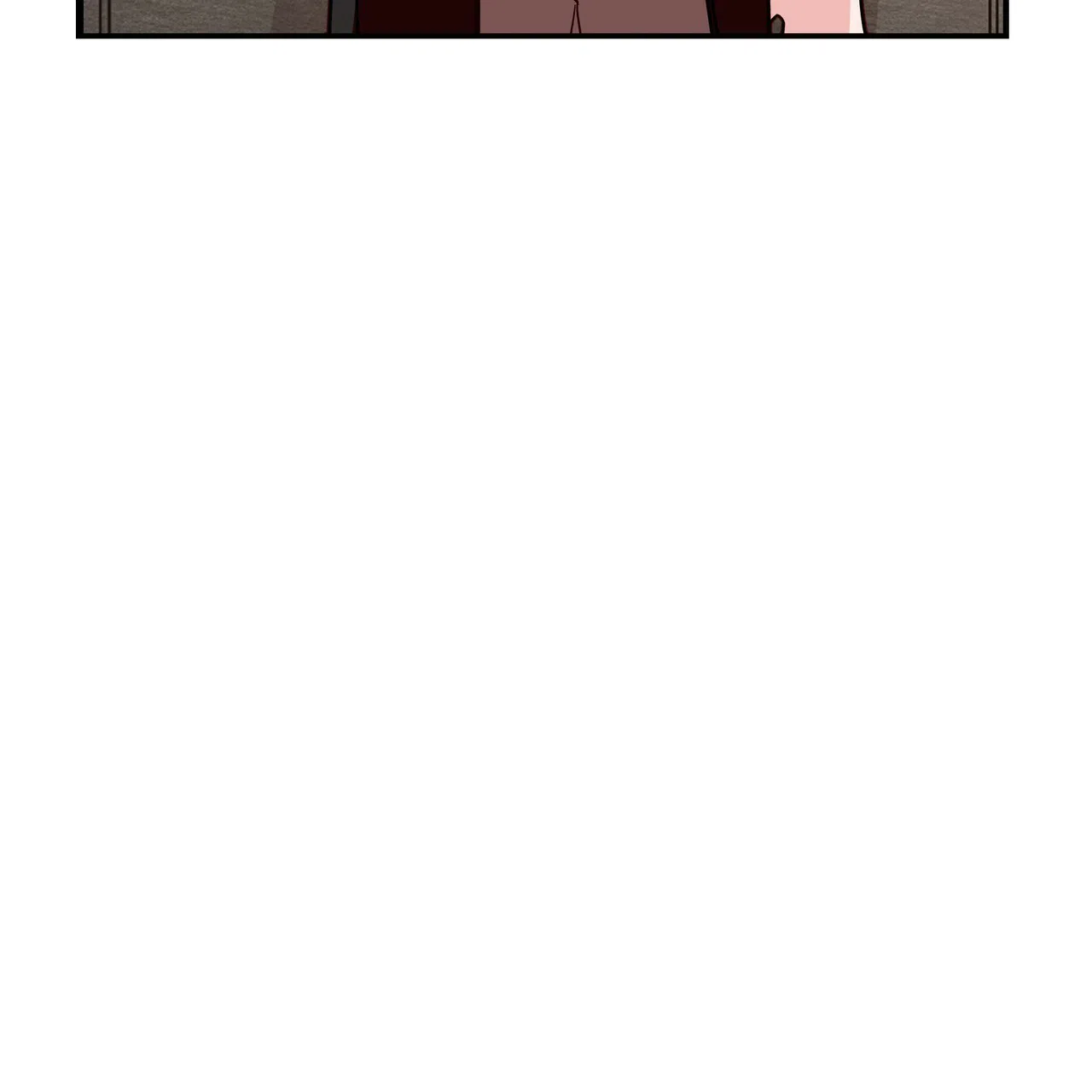 《巅峰狙击》第2话 第29页
