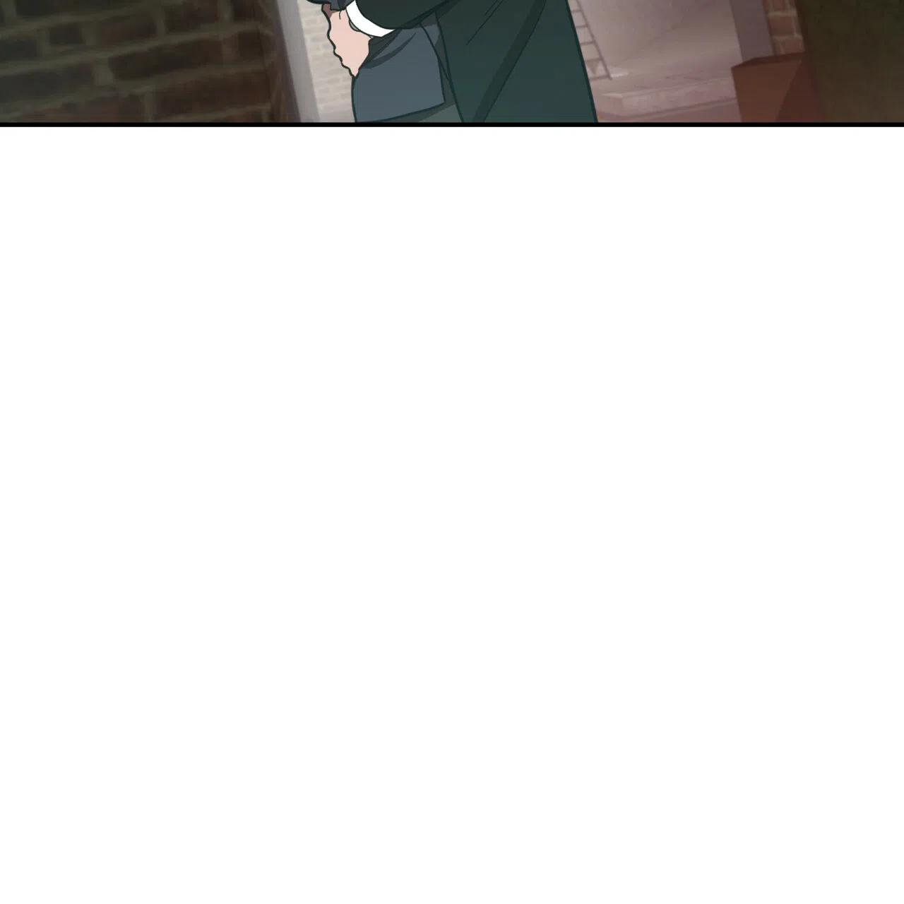 《巅峰狙击》第20话 第62页