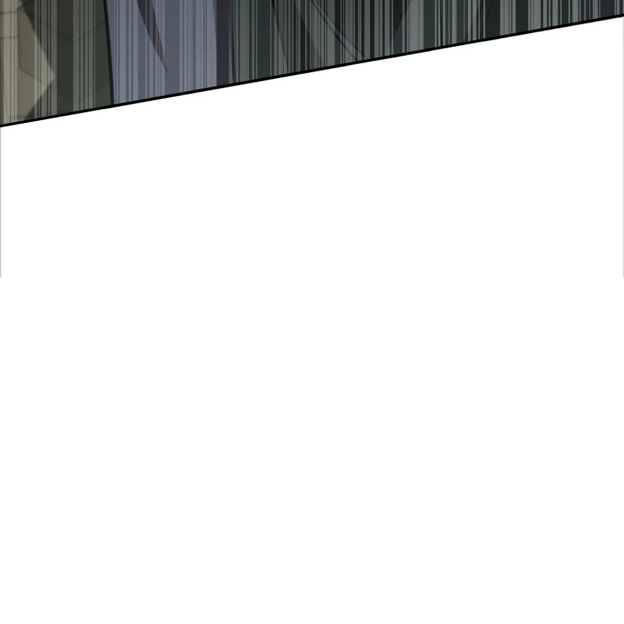 《巅峰狙击》第20话 第9页