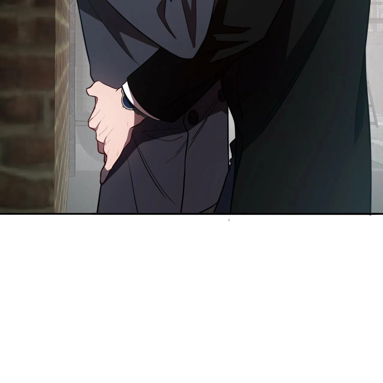 《巅峰狙击》第20话 第55页