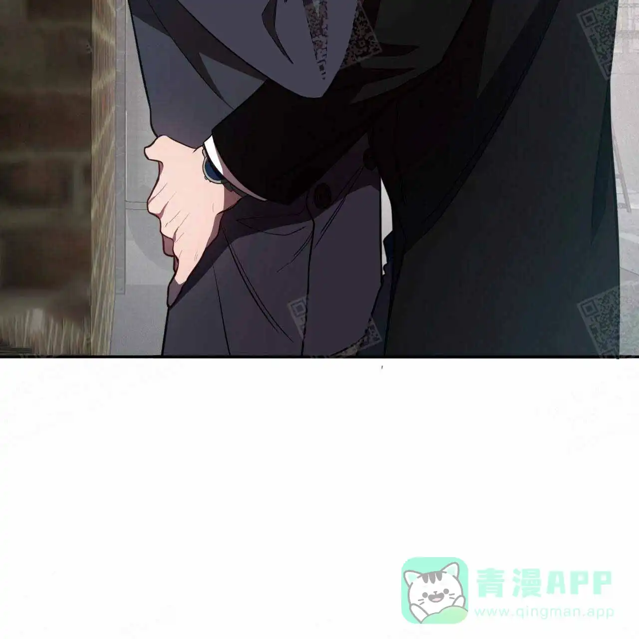 《巅峰狙击》第21话 第31页