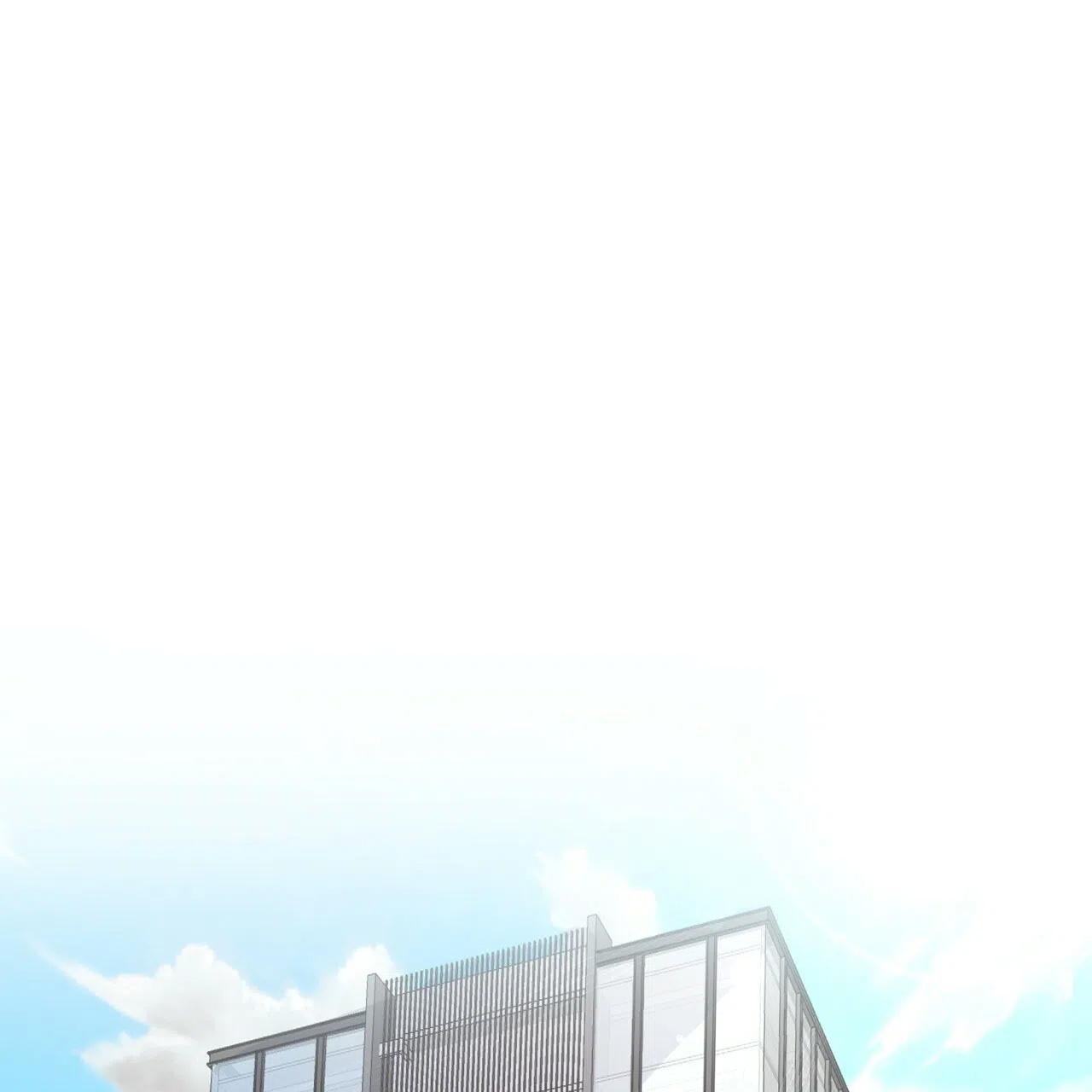 《巅峰狙击》第28话 第3页