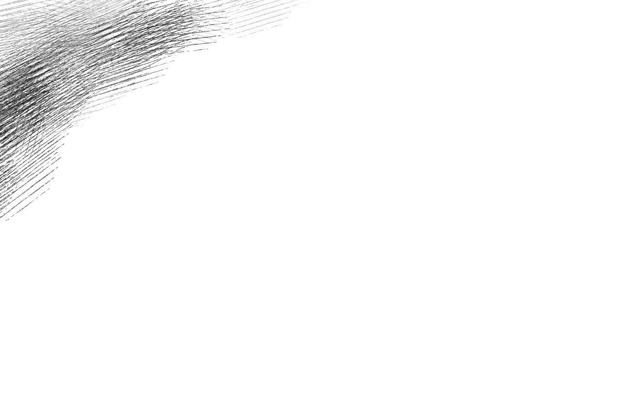 《巅峰狙击》第28话 第29页